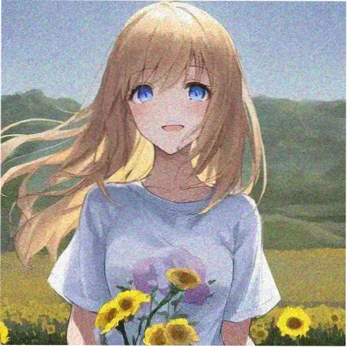 剧迷夜航船的头像