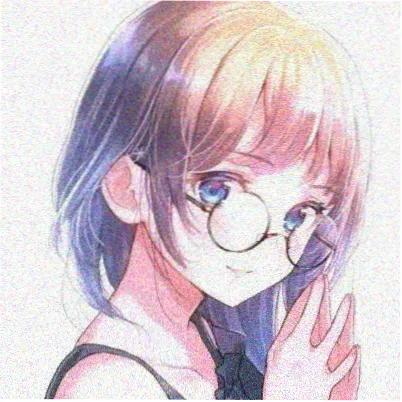 剧迷阿念的头像
